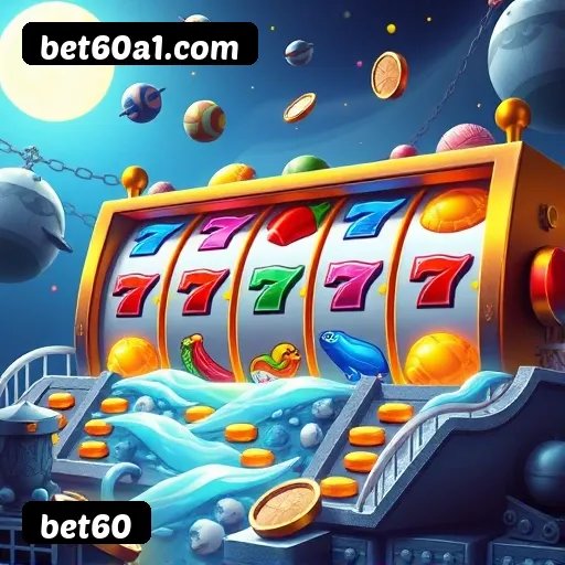 FAQ APK bet60