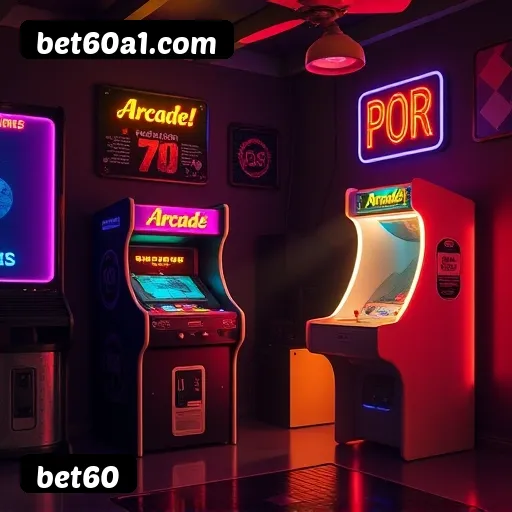 Termos e Condições Transparentes bet60