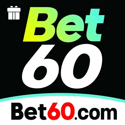 Bônus bet60