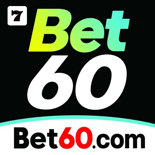 Jogos de fortune da bet60 com prêmios incríveis