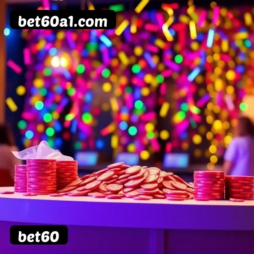 Análise bet60 - Vantagens e Desvantagens